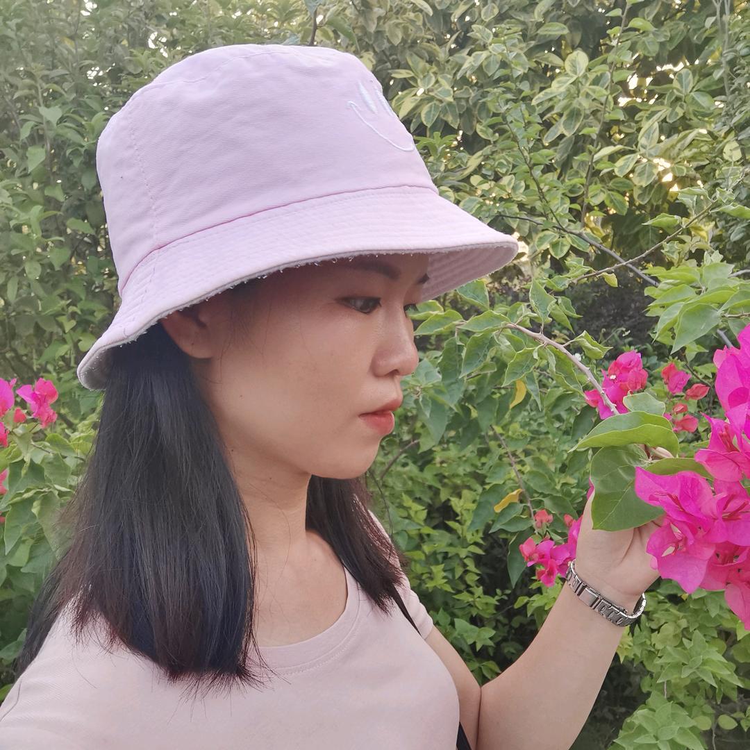 七妹