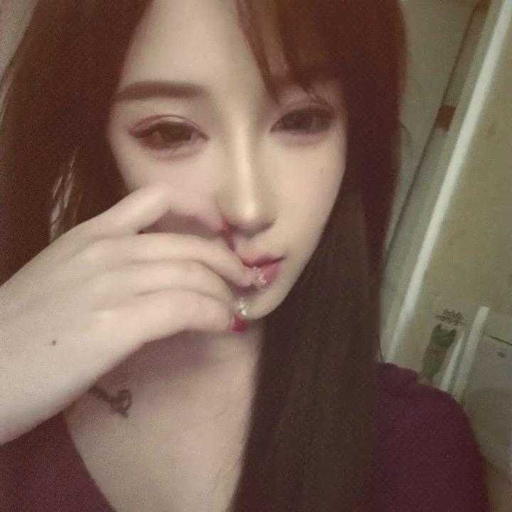 睡眠艺术家