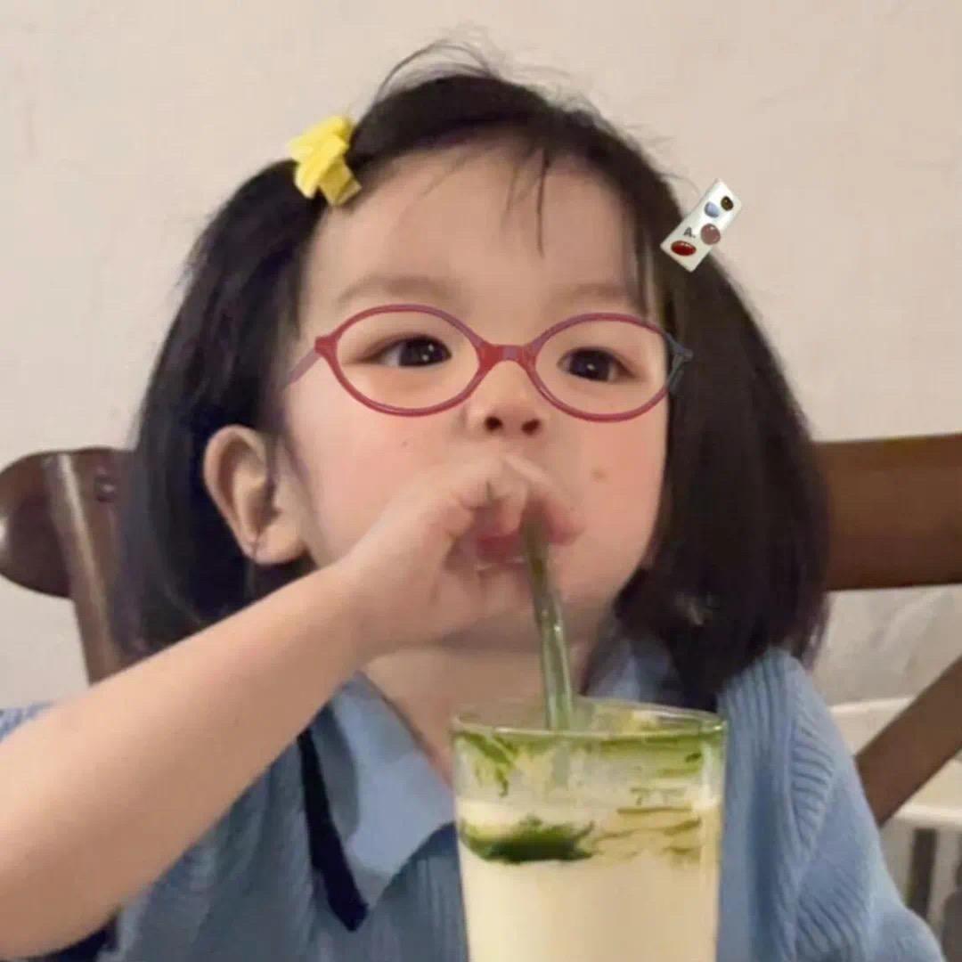 泡芙糖的home💒（装修日记