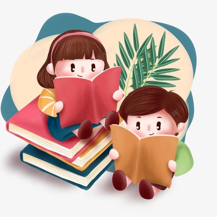 乐屹严选
