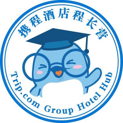 携程培训-程长营