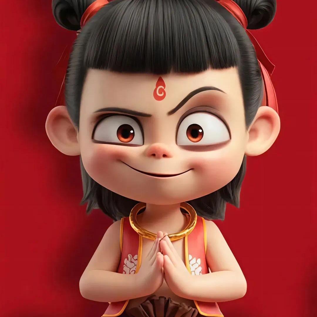 启源优选精品店。