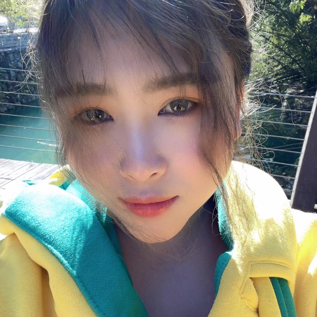 嗨伙计