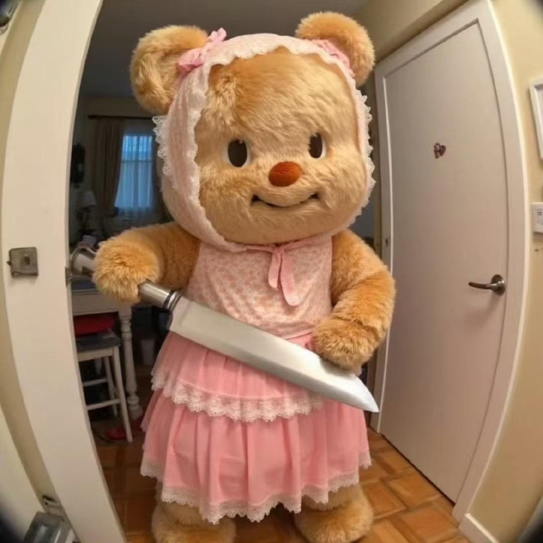 悦悦壹元手作寿司