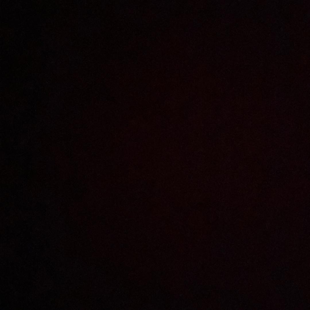 大云吞