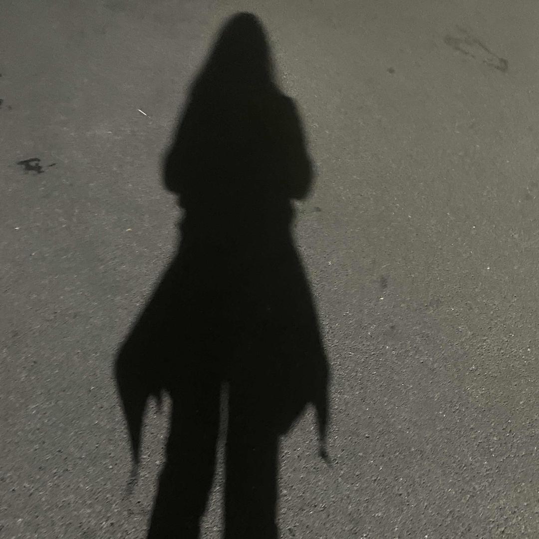 平稳心态就很好