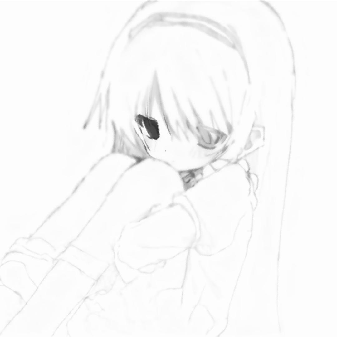 winter（三角洲行动）