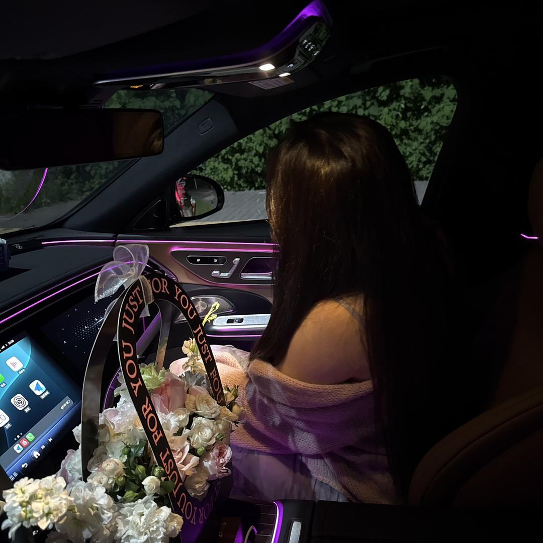 昕xin（无畏契约）