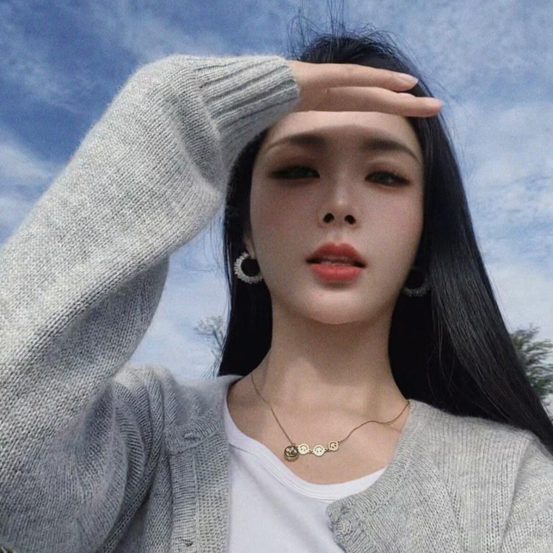 蜡笔小新眼子