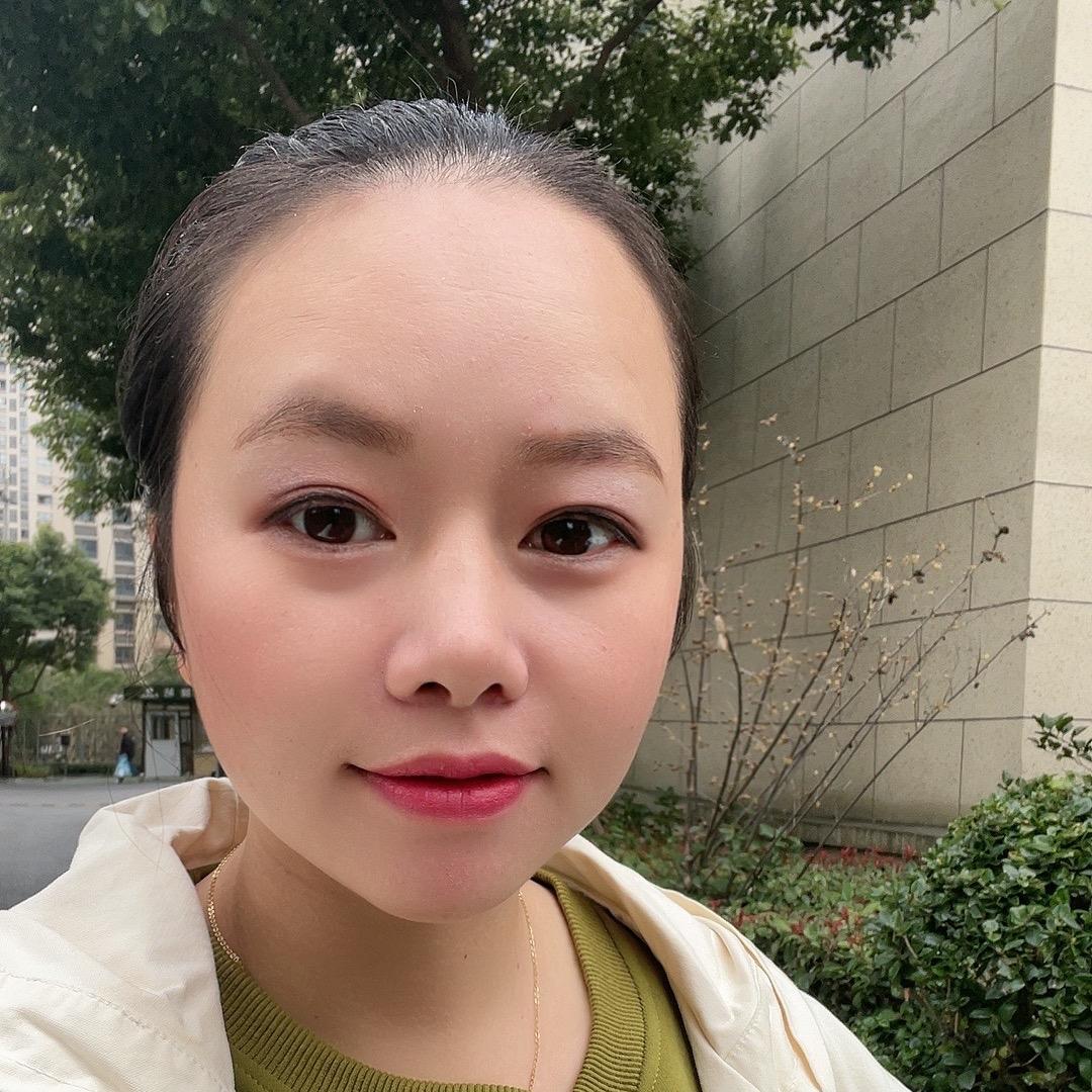 嘉善云夫子美容官方号