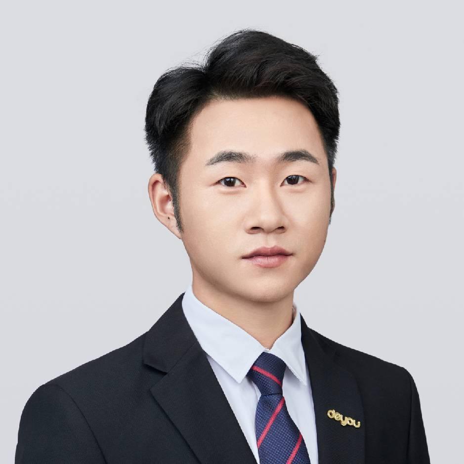 武汉阿洋看房团