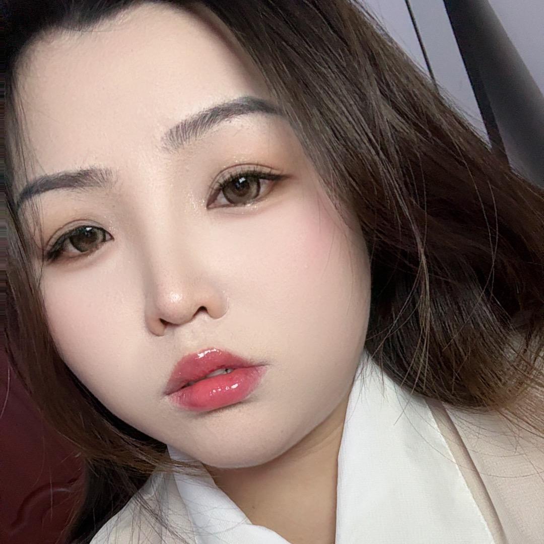 韩涵