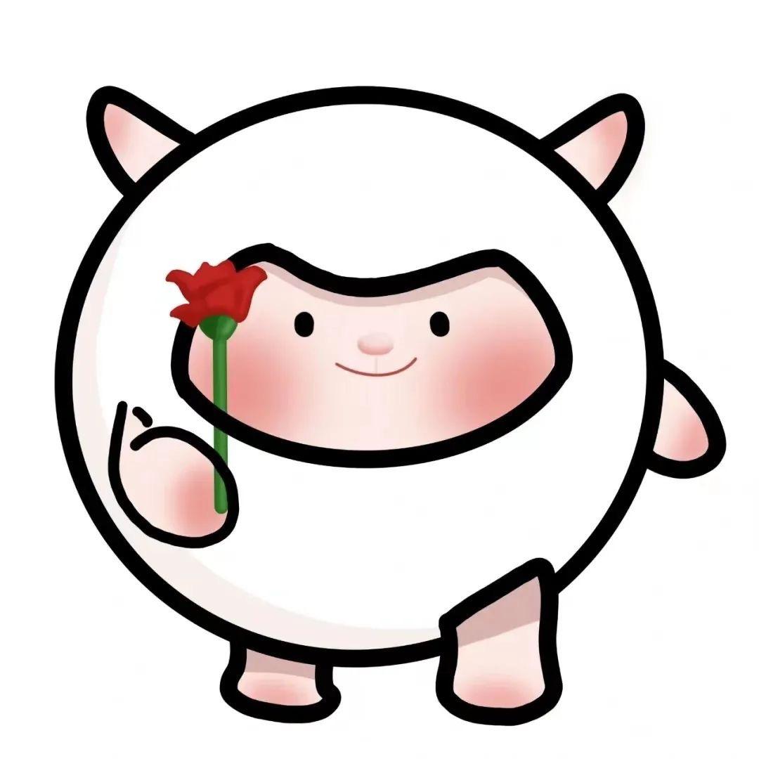 蛋蛋超人