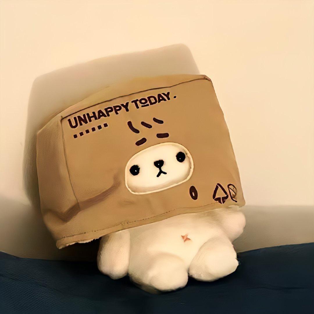 史迪仔仔