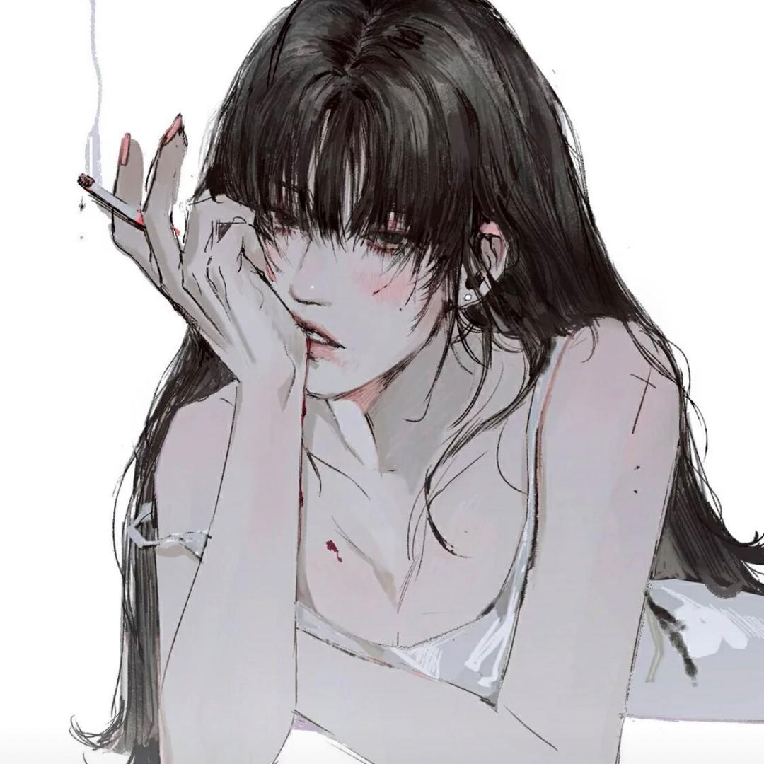 爱吃香菜🫧