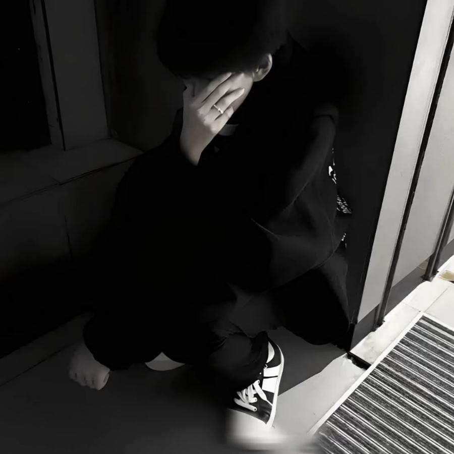 𝙄𝘿.莹少