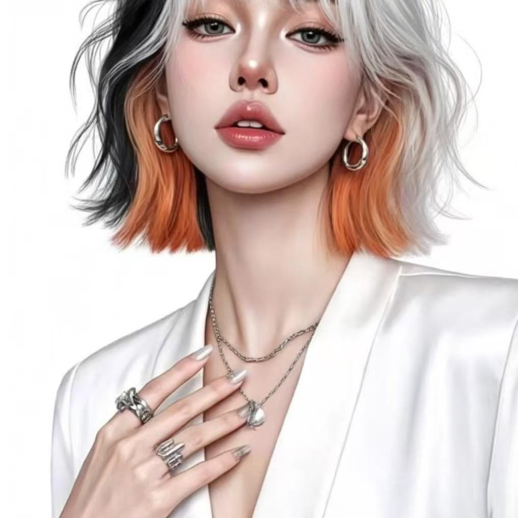 阿妍