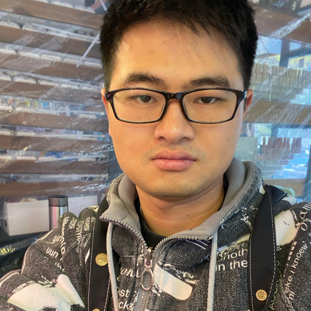 小康