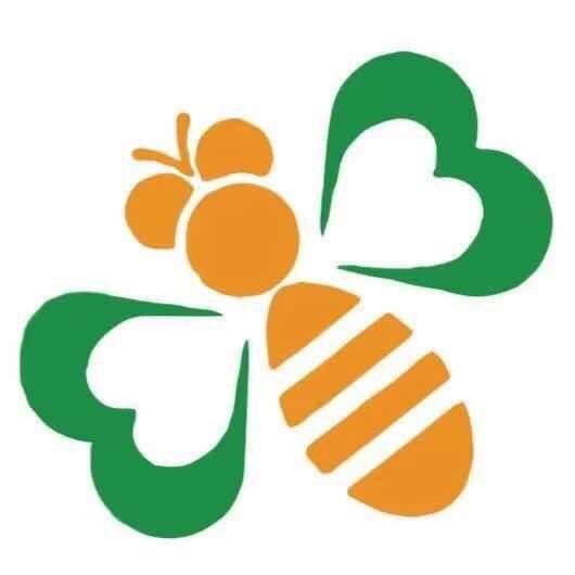 绿蜜蜂回收小李