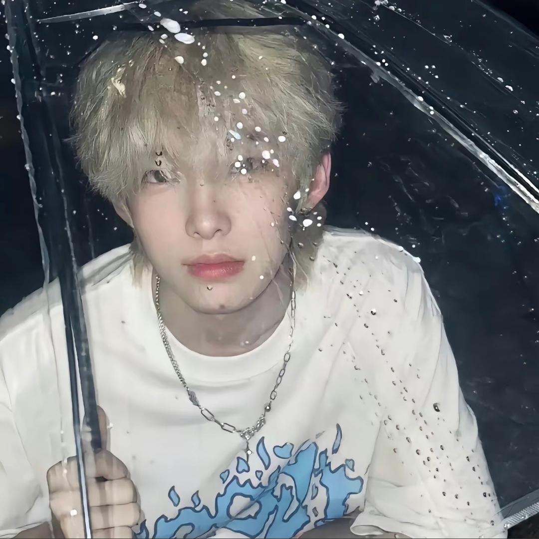 小俊
