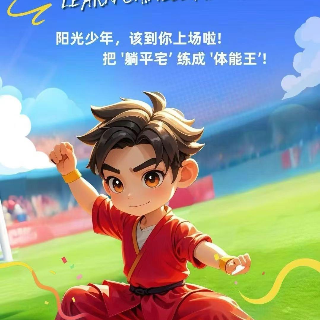 @大轩