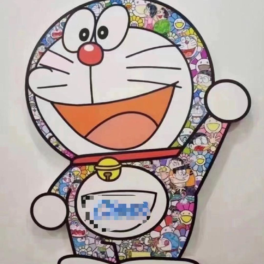 老万说表1