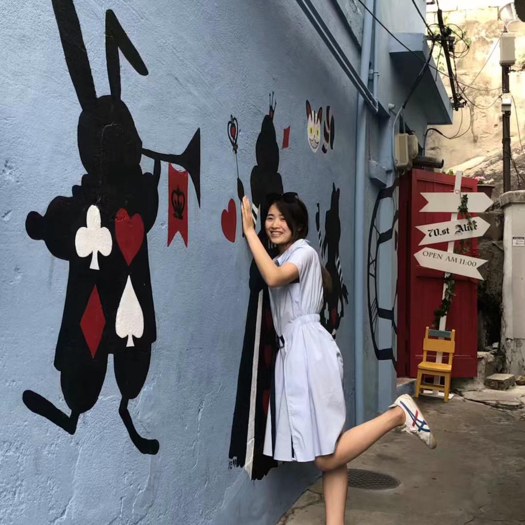 恒宝和旭宝