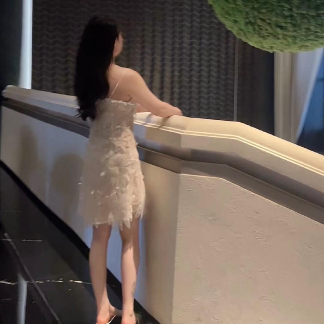 @LL🧸
