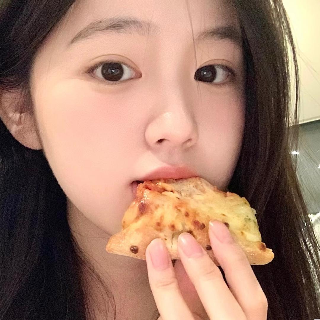 什么时候吃饭