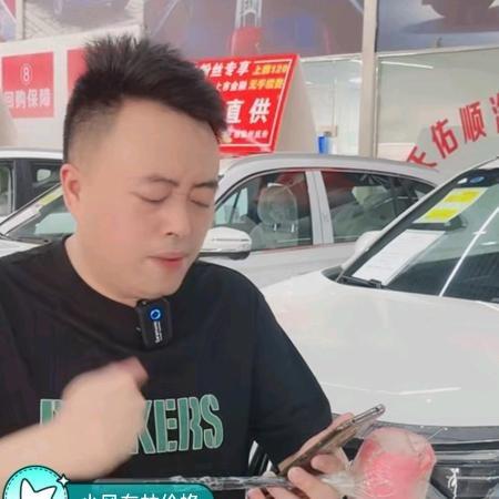 成都李老表帮提车