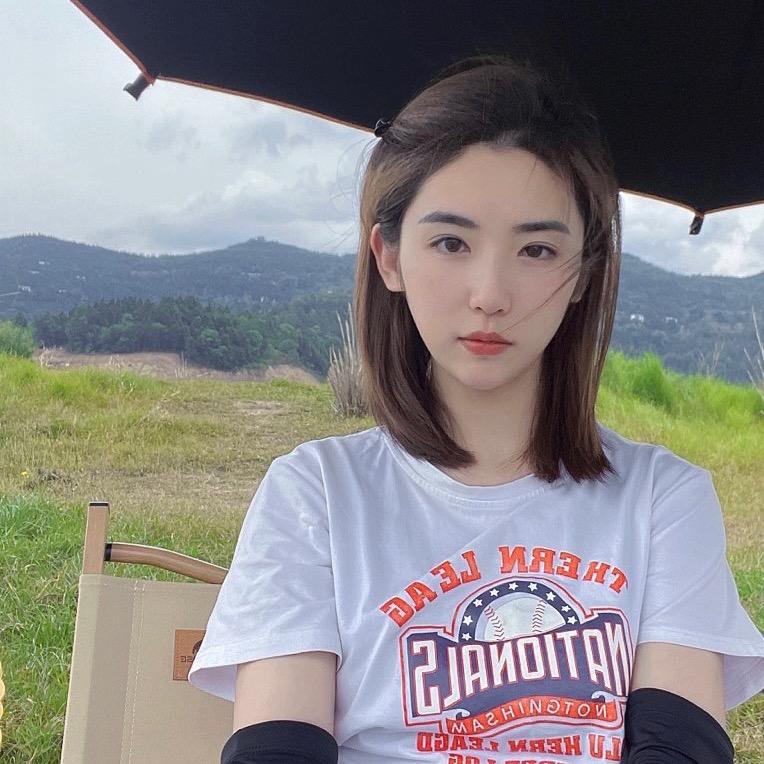 @怡宝学钓鱼