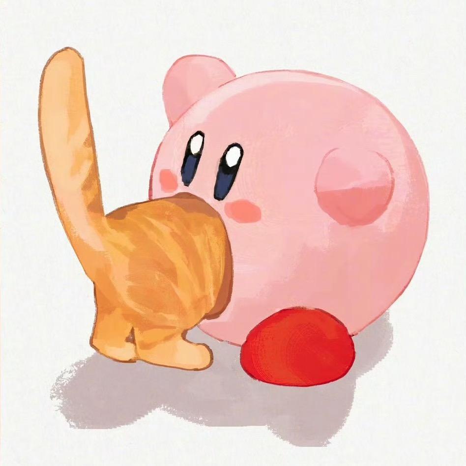 小肉包宠物零食