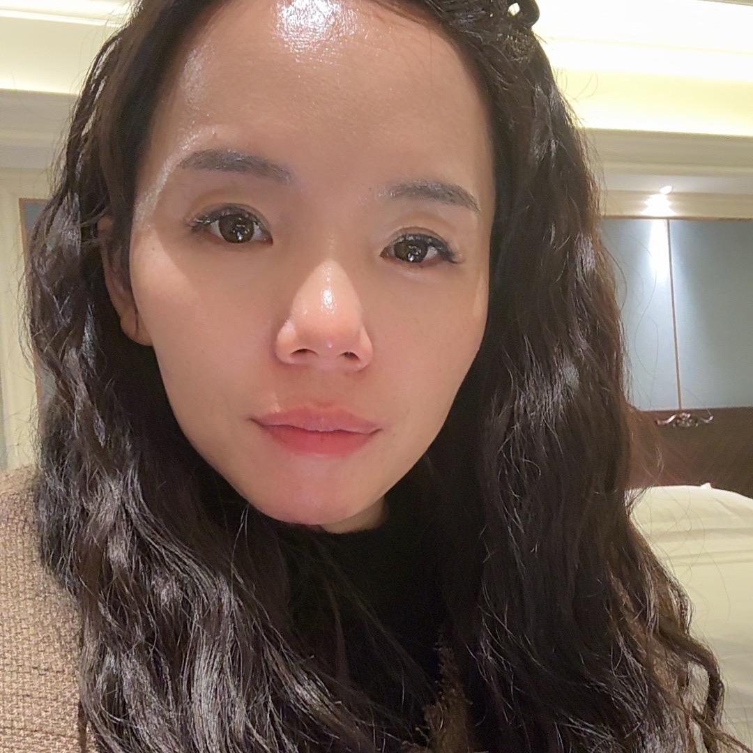 四妹日常生活