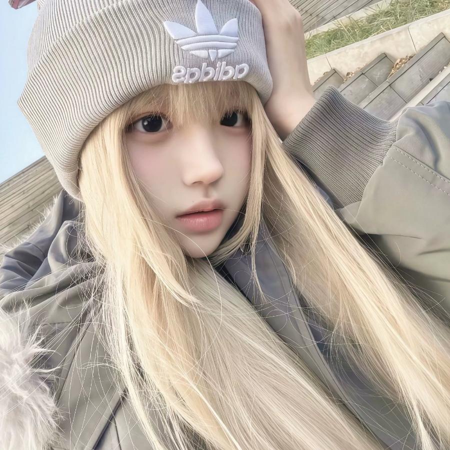 如果抑郁是一种天赋.