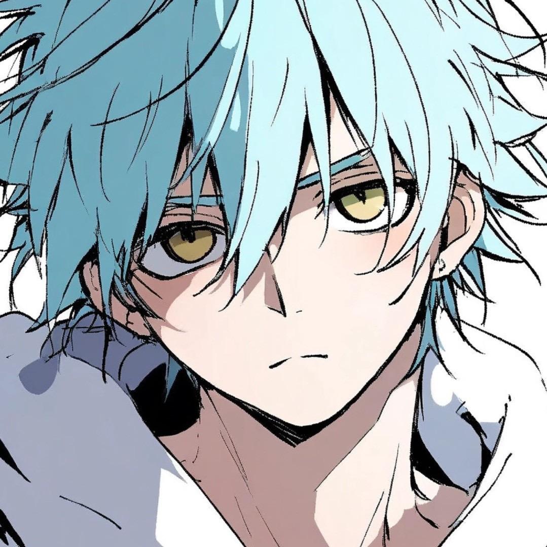 小泽（国服露娜）