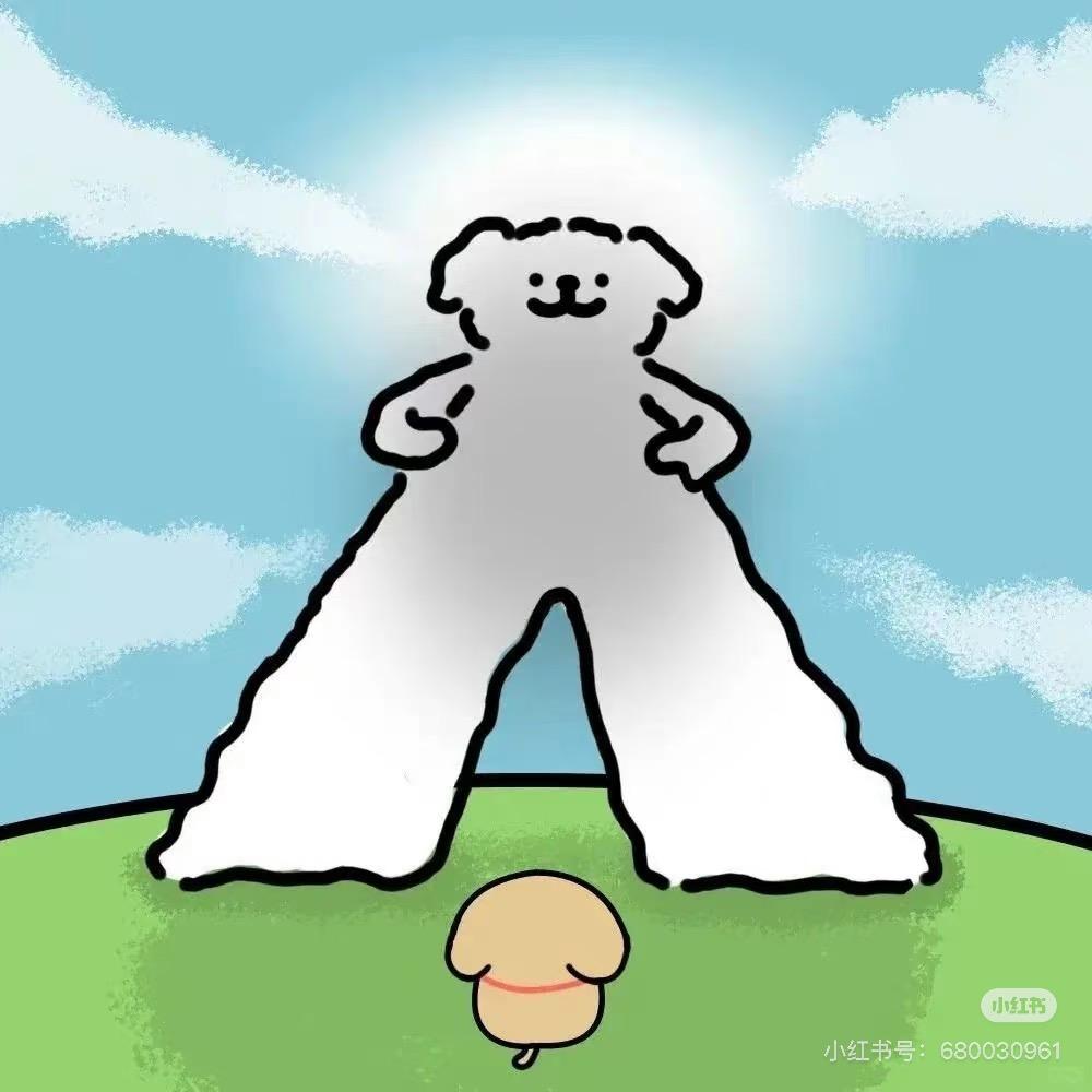 小曾学长