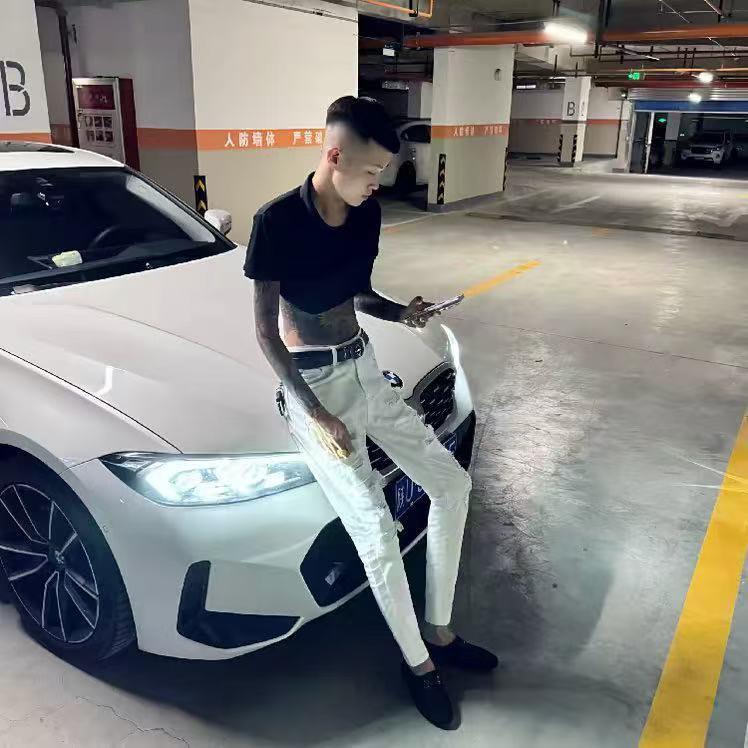 混过社会.