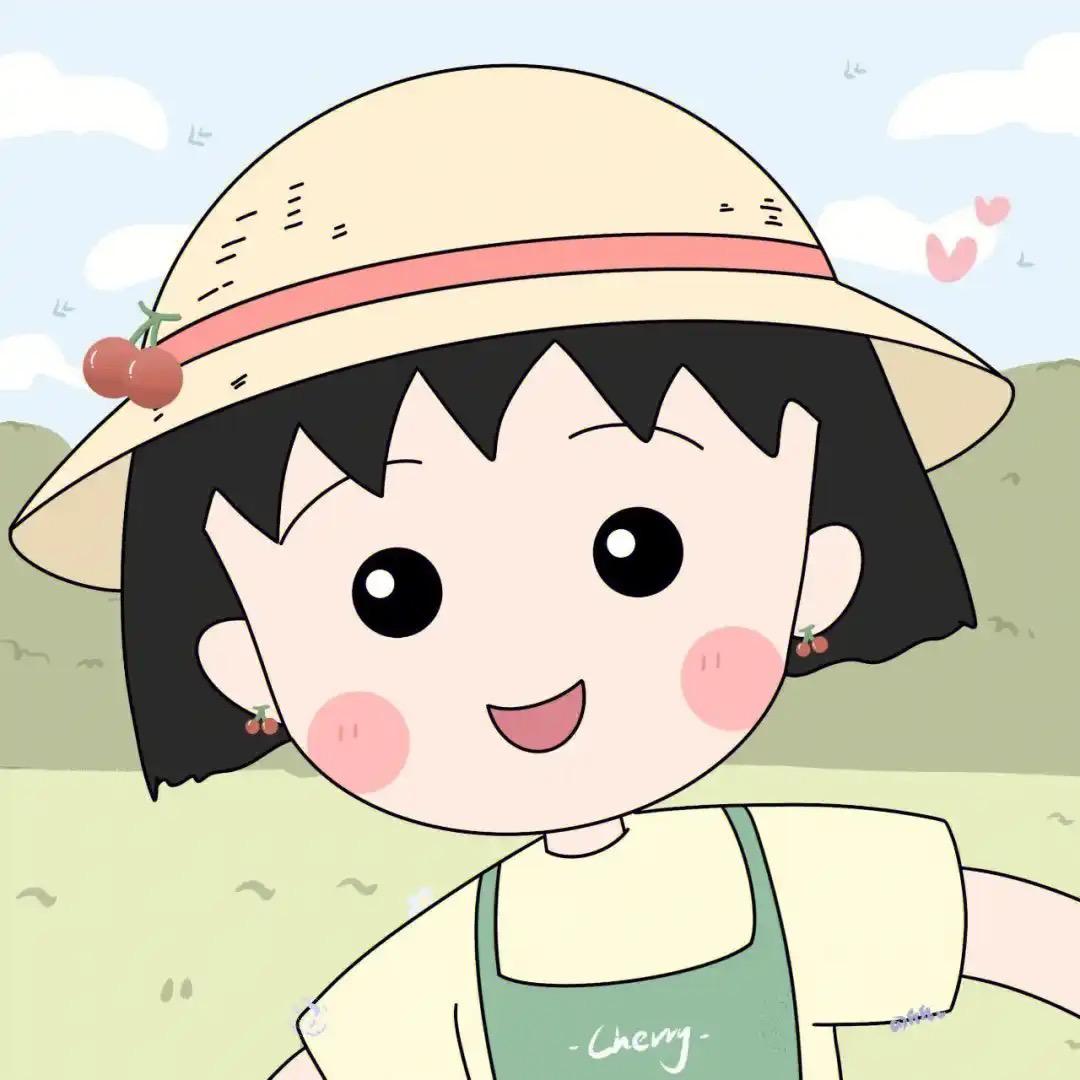 小丸子布业