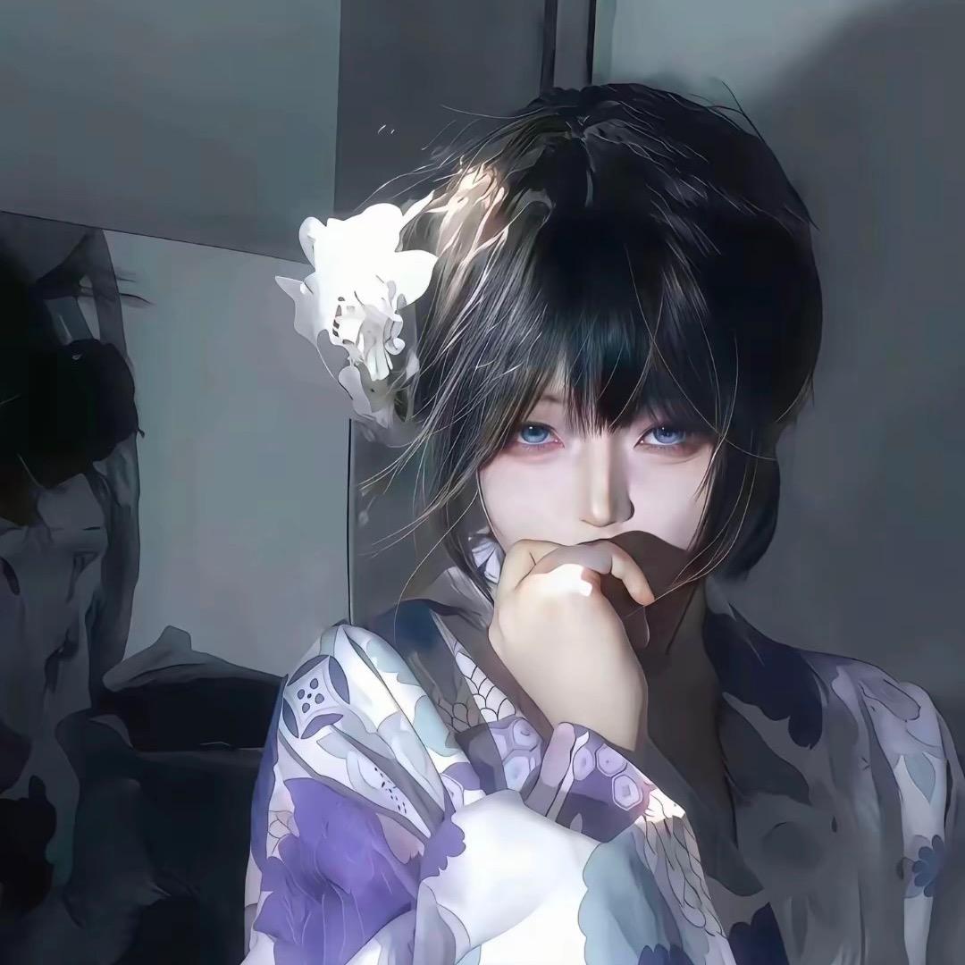 玥🌙.