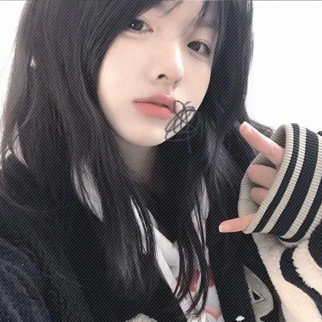 叶子^O^