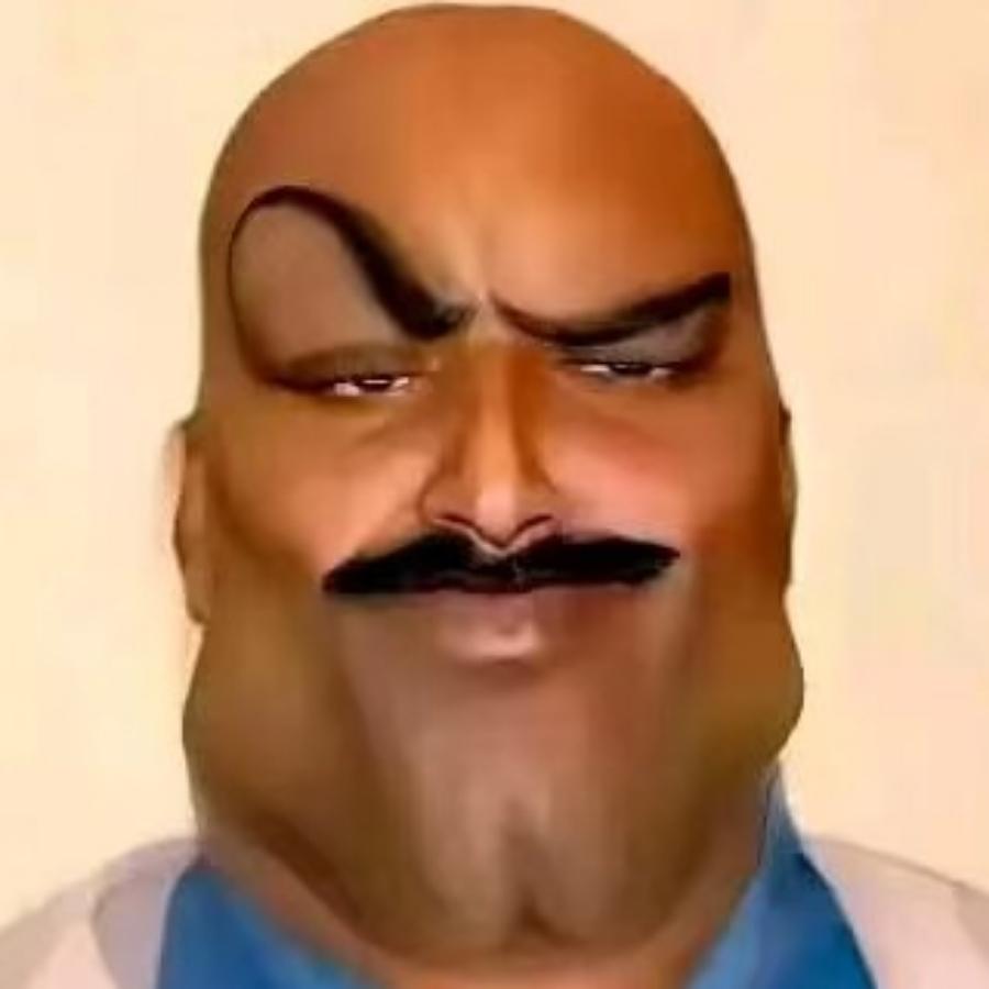 @追风少年