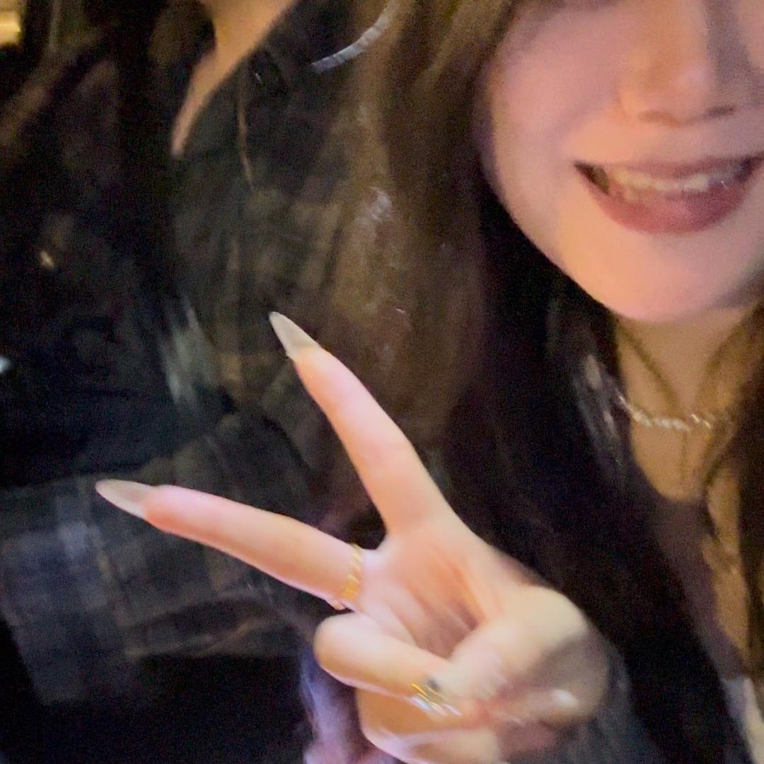 毛烦恼163