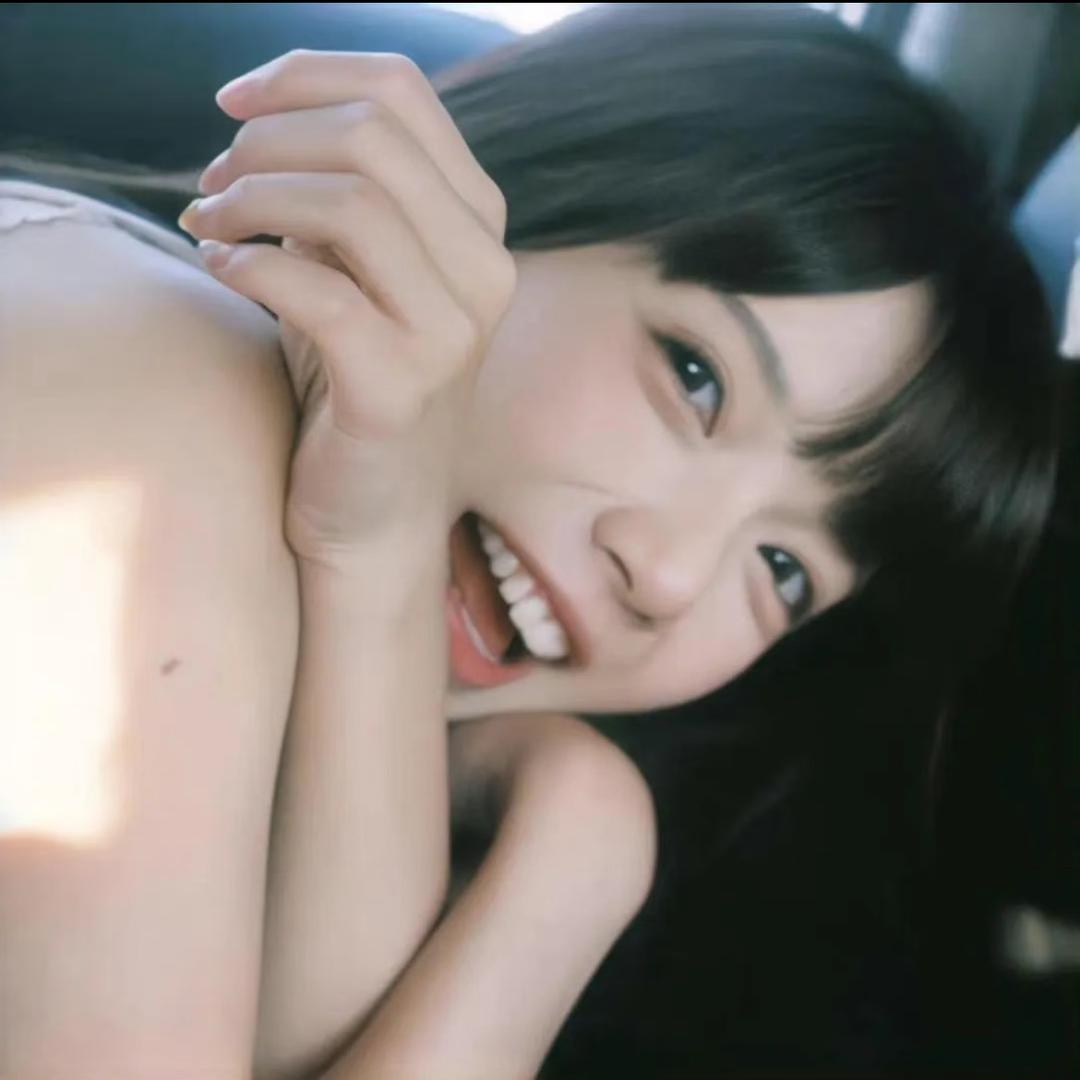 六六椰