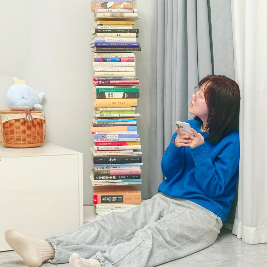 鹿迪的聊天局