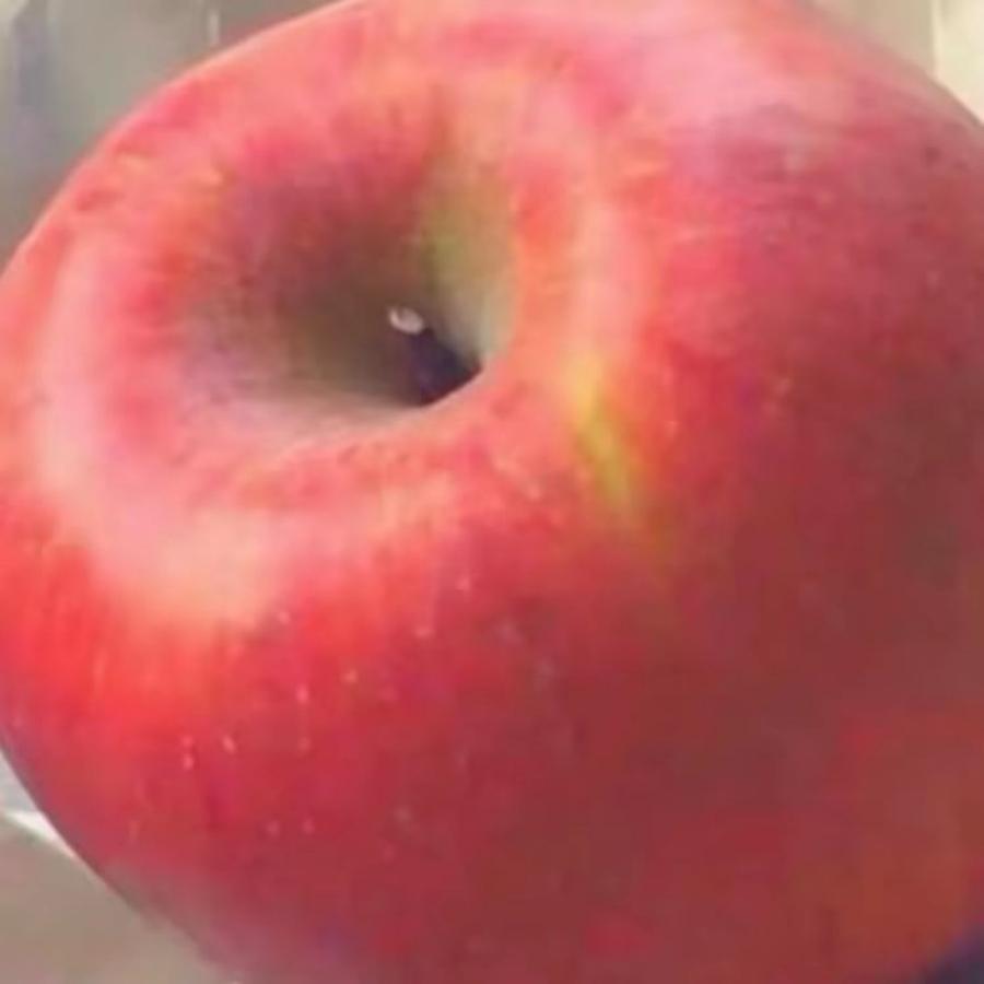 妤🍎