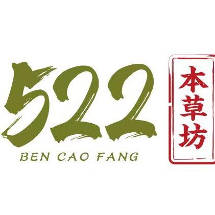 郑州拉文品牌管理有限公司