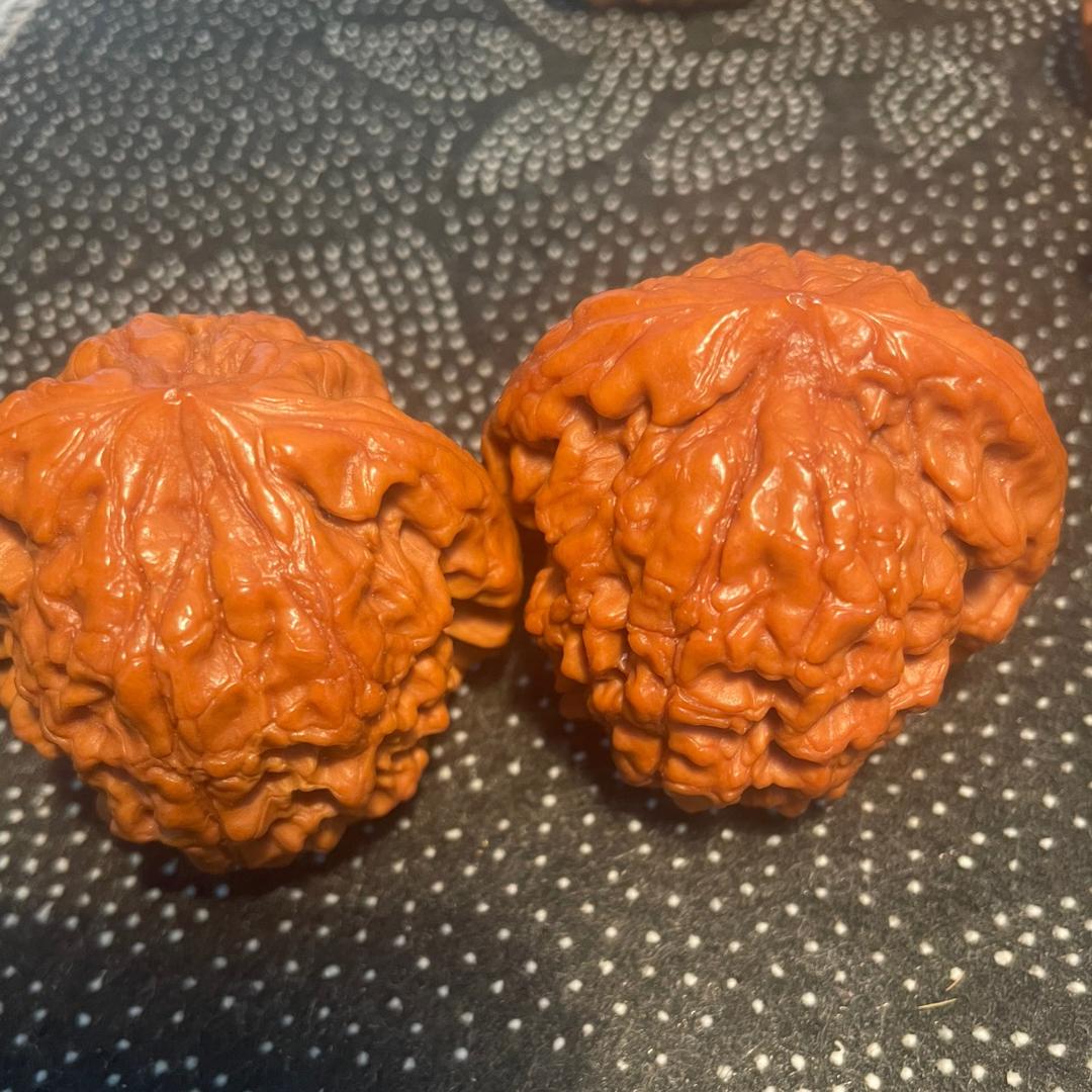 恒玖文玩工艺品店