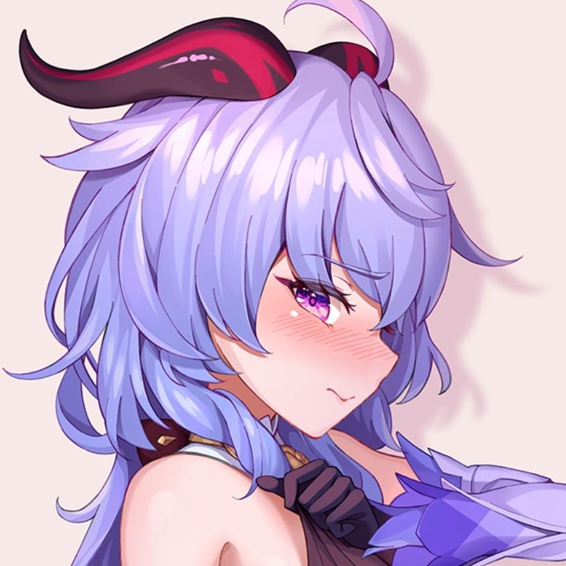 雨雨动漫解说