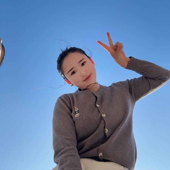 三万少女梦