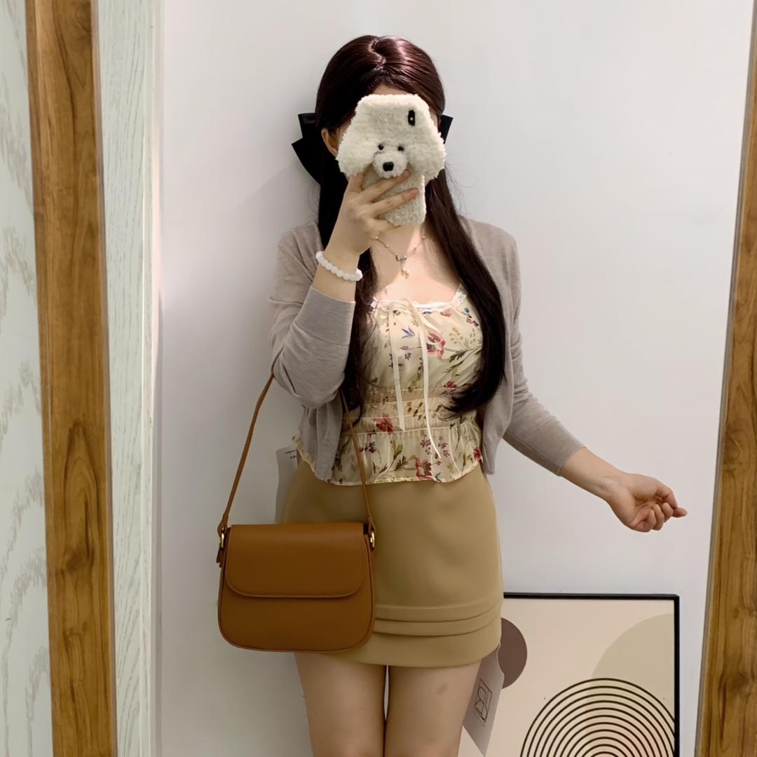 Y欧U